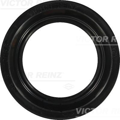 Victor Reinz 81-29411-00 - Vārpstas blīvgredzens, Sadales vārpsta www.autospares.lv