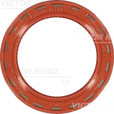 Victor Reinz 81-24909-10 - Vārpstas blīvgredzens, Sadales vārpsta www.autospares.lv