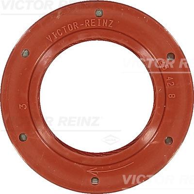 Victor Reinz 81-24911-00 - Vārpstas blīvgredzens, Kloķvārpsta www.autospares.lv