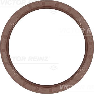 Victor Reinz 81-24476-20 - Vārpstas blīvgredzens, Kloķvārpsta www.autospares.lv