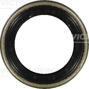 Victor Reinz 81-24010-00 - Vārpstas blīvgredzens, Sadales vārpsta www.autospares.lv