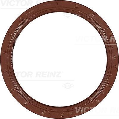 Victor Reinz 81-24378-10 - Vārpstas blīvgredzens, Kloķvārpsta www.autospares.lv