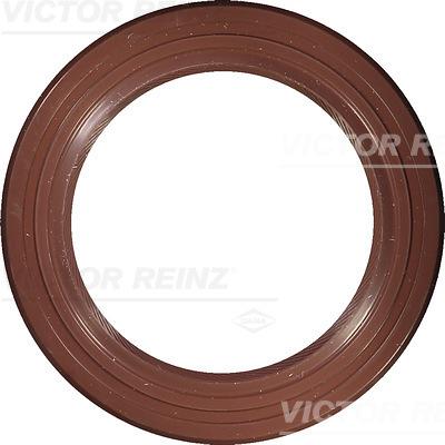 Victor Reinz 81-25944-10 - Vārpstas blīvgredzens, Kloķvārpsta www.autospares.lv