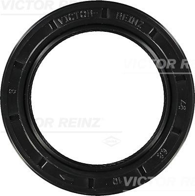 Victor Reinz 81-25944-20 - Vārpstas blīvgredzens, Sadales vārpsta www.autospares.lv