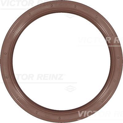 Victor Reinz 81-25452-10 - Vārpstas blīvgredzens, Kloķvārpsta www.autospares.lv