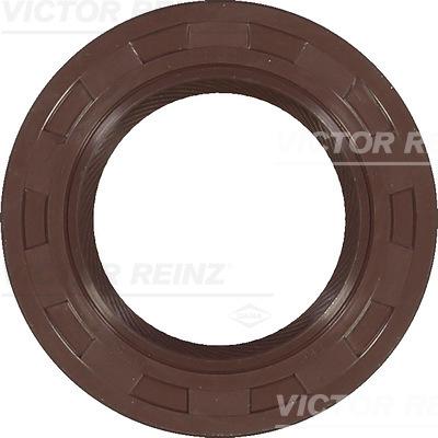 Victor Reinz 81-25516-10 - Vārpstas blīvgredzens, Kloķvārpsta www.autospares.lv