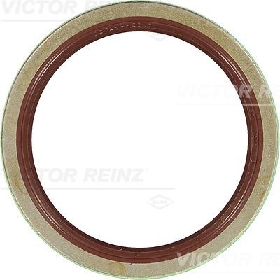 Victor Reinz 81-25013-10 - Vārpstas blīvgredzens, Kloķvārpsta www.autospares.lv