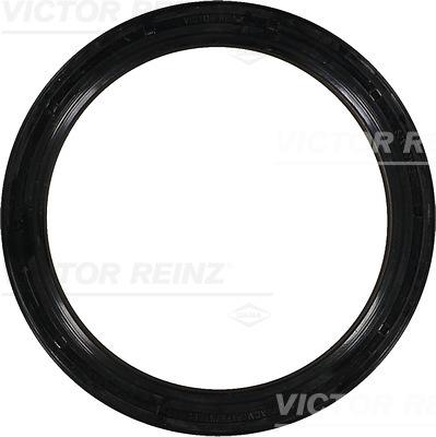 Victor Reinz 81-25013-30 - Vārpstas blīvgredzens, Kloķvārpsta www.autospares.lv