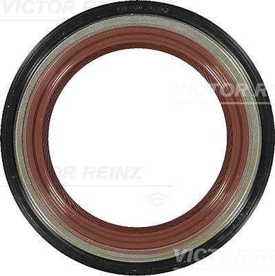 Victor Reinz 81-25809-00 - Vārpstas blīvgredzens, Kloķvārpsta www.autospares.lv