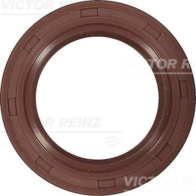 Victor Reinz 81-25241-10 - Vārpstas blīvgredzens, Sadales vārpsta autospares.lv