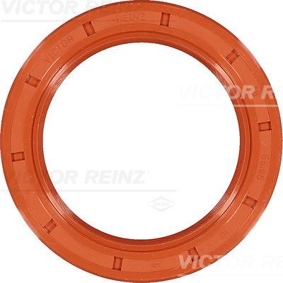 Victor Reinz 81-25789-00 - Vārpstas blīvgredzens, Kloķvārpsta www.autospares.lv