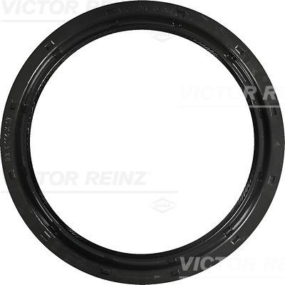 Victor Reinz 81-26249-00 - Vārpstas blīvgredzens, Kloķvārpsta www.autospares.lv