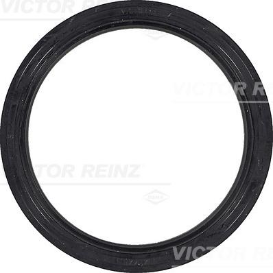 Victor Reinz 81-26249-10 - Vārpstas blīvgredzens, Kloķvārpsta autospares.lv