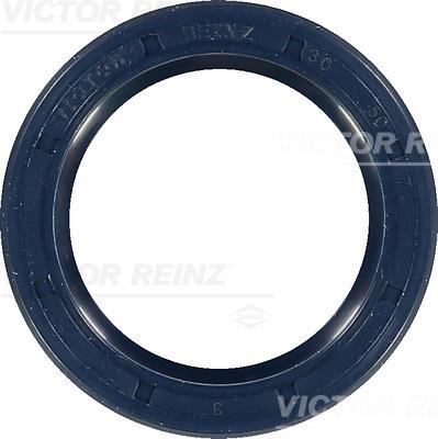 Victor Reinz 81-26244-00 - Vārpstas blīvgredzens, Sadales vārpsta www.autospares.lv