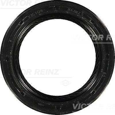 Victor Reinz 81-26244-10 - Vārpstas blīvgredzens, Sadales vārpsta www.autospares.lv