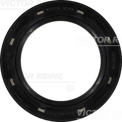 Victor Reinz 81-26248-10 - Vārpstas blīvgredzens, Kloķvārpsta autospares.lv