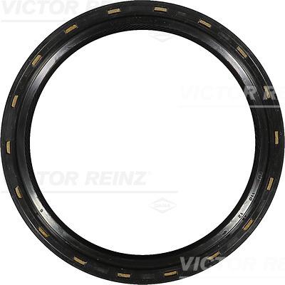 Victor Reinz 81-20004-30 - Shaft Seal, crankshaft www.autospares.lv