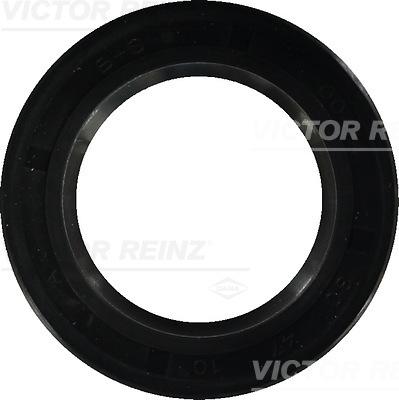 Victor Reinz 81-20002-10 - Vārpstas blīvgredzens, Sadales vārpsta www.autospares.lv