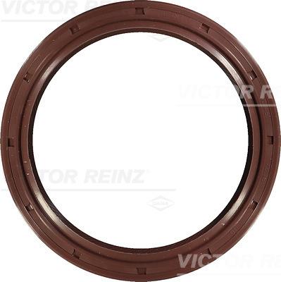 Victor Reinz 81-20286-00 - Vārpstas blīvgredzens, Kloķvārpsta www.autospares.lv