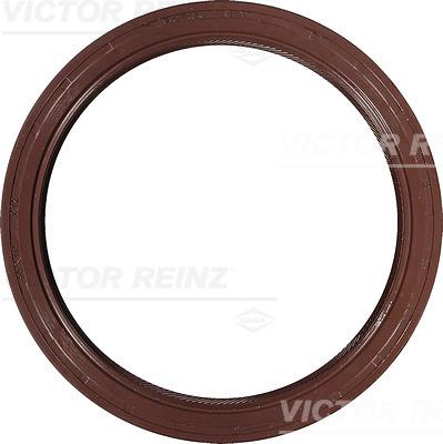 Victor Reinz 81-20745-40 - Vārpstas blīvgredzens, Kloķvārpsta www.autospares.lv