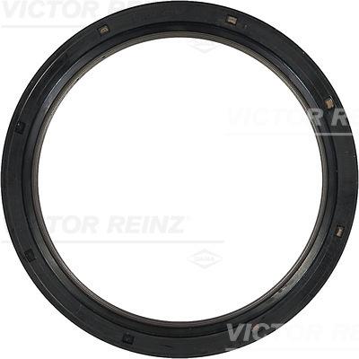 Victor Reinz 81-20745-50 - Shaft Seal, crankshaft www.autospares.lv