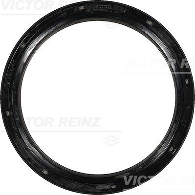 Victor Reinz 81-20745-00 - Shaft Seal, crankshaft www.autospares.lv