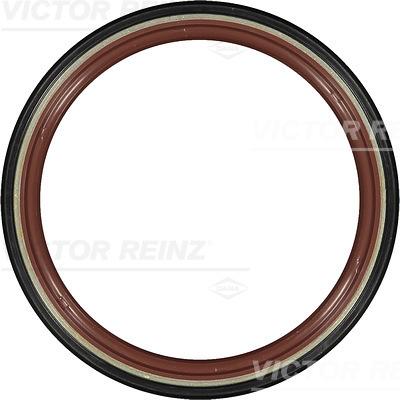 Victor Reinz 81-20745-30 - Shaft Seal, crankshaft www.autospares.lv