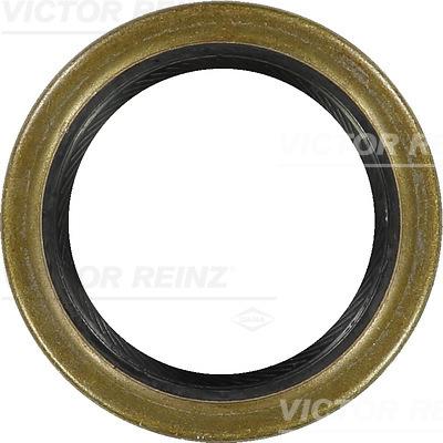 Victor Reinz 81-21087-10 - Vārpstas blīvgredzens, Kloķvārpsta www.autospares.lv