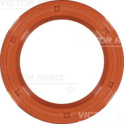 Victor Reinz 81-21087-20 - Vārpstas blīvgredzens, Sadales vārpsta www.autospares.lv