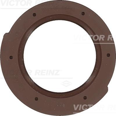 Victor Reinz 81-21023-20 - Vārpstas blīvgredzens, Kloķvārpsta www.autospares.lv