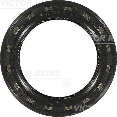 Victor Reinz 81-21798-40 - Vārpstas blīvgredzens, Kloķvārpsta autospares.lv