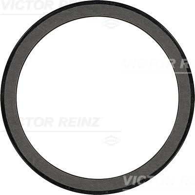 Victor Reinz 81-28539-00 - Vārpstas blīvgredzens, Kloķvārpsta www.autospares.lv