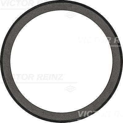 Victor Reinz 81-28539-10 - Vārpstas blīvgredzens, Kloķvārpsta www.autospares.lv