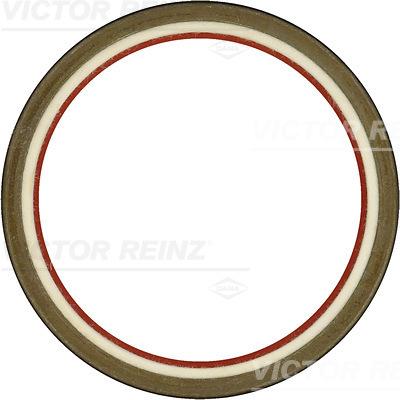 Victor Reinz 81-28161-00 - Vārpstas blīvgredzens, Kloķvārpsta www.autospares.lv