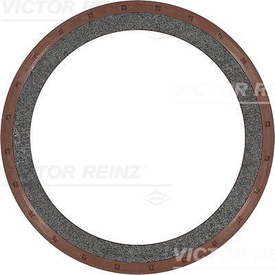 Victor Reinz 81-23301-60 - Vārpstas blīvgredzens, Kloķvārpsta www.autospares.lv