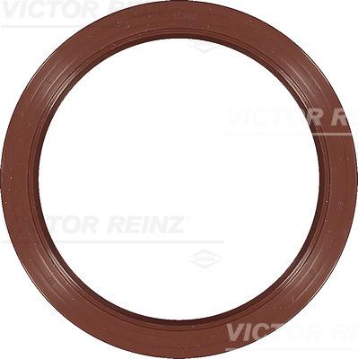 Victor Reinz 81-23708-50 - Vārpstas blīvgredzens, Kloķvārpsta autospares.lv