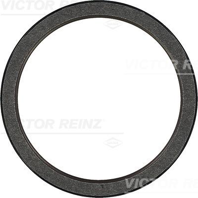 Victor Reinz 81-23708-60 - Vārpstas blīvgredzens, Kloķvārpsta www.autospares.lv