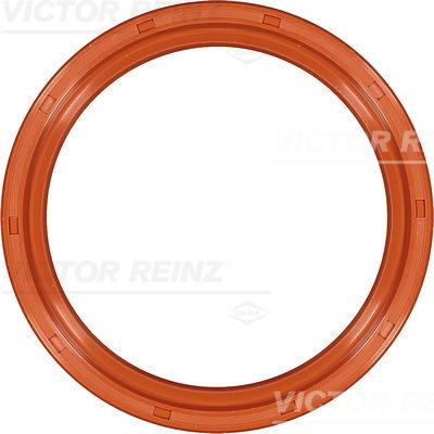 Victor Reinz 81-22887-00 - Vārpstas blīvgredzens, Kloķvārpsta www.autospares.lv