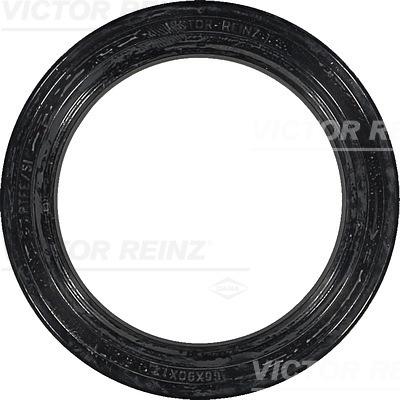 Victor Reinz 81-27522-10 - Vārpstas blīvgredzens, Kloķvārpsta www.autospares.lv