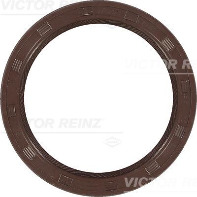 Victor Reinz 81-27317-00 - Vārpstas blīvgredzens, Sadales vārpsta www.autospares.lv