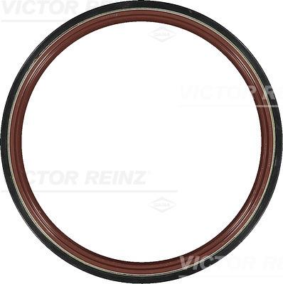 Victor Reinz 81-27294-10 - Vārpstas blīvgredzens, Sadales vārpsta www.autospares.lv