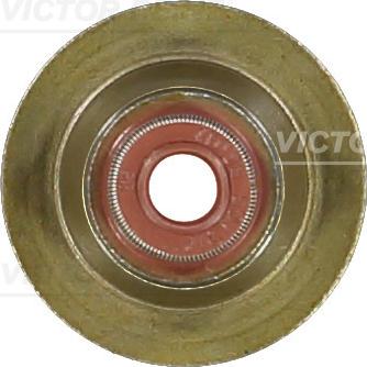 Victor Reinz 70-42094-00 - Blīvgredzens, Vārsta kāts www.autospares.lv