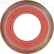 Victor Reinz 70-42054-00 - Seal Ring, valve stem www.autospares.lv