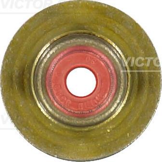 Victor Reinz 70-42873-00 - Blīvgredzens, Vārsta kāts www.autospares.lv