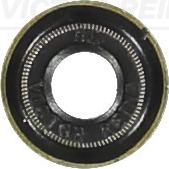 Victor Reinz 70-42741-00 - Blīvgredzens, Vārsta kāts www.autospares.lv