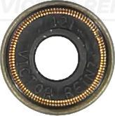 Victor Reinz 70-42742-00 - Blīvgredzens, Vārsta kāts www.autospares.lv