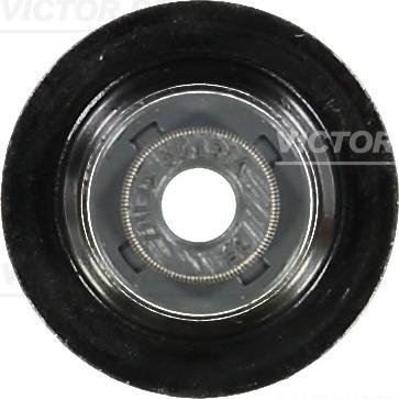 Victor Reinz 70-54093-00 - Blīvgredzens, Vārsta kāts www.autospares.lv