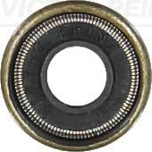 Victor Reinz 70-54062-00 - Blīvgredzens, Vārsta kāts www.autospares.lv