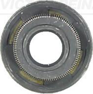 Victor Reinz 70-54072-00 - Blīvgredzens, Vārsta kāts www.autospares.lv