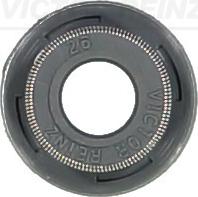 Victor Reinz 70-54169-00 - Уплотнительное кольцо, стержень клапана www.autospares.lv